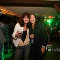IMG_1284005