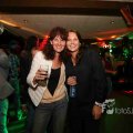 IMG_1284006