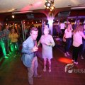 IMG_1284007