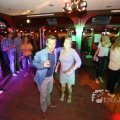 IMG_1284008