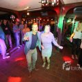 IMG_1284009
