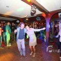 IMG_1284010