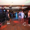 IMG_1284011