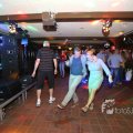 IMG_1284012