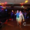 IMG_1284014
