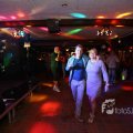 IMG_1284015