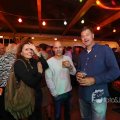 IMG_1284016