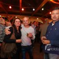 IMG_1284018