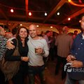 IMG_1284019
