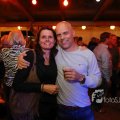 IMG_1284020
