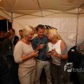 IMG_1284021