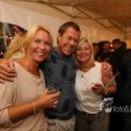 IMG_1284022