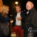 IMG_1284024