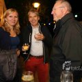 IMG_1284026