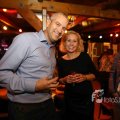 IMG_1284032