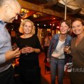 IMG_1284033