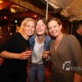 IMG_1284036