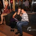 IMG_1284040