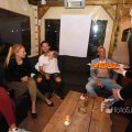 IMG_1284043