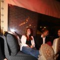 IMG_1284045