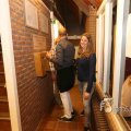 IMG_1284052