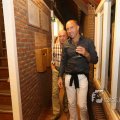IMG_1284053