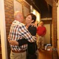 IMG_1284056
