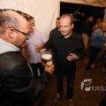 IMG_1284060