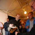 IMG_1284061
