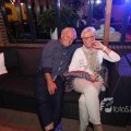 IMG_1284064