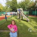 IMG_1282704