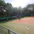IMG_1282706