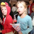 IMG_1282719