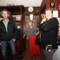 IMG_1282721