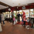 IMG_1282728