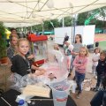 IMG_1282733