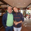 IMG_1282742