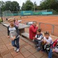 IMG_1282743
