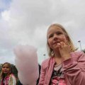 IMG_1282745