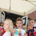 IMG_1282755