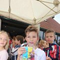 IMG_1282757