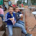 IMG_1282761
