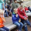IMG_1282762