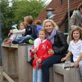 IMG_1282765