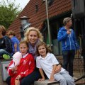 IMG_1282768