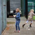 IMG_1282769