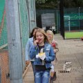 IMG_1282772