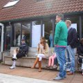IMG_1282788