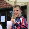 IMG_1282790