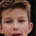IMG_1282792